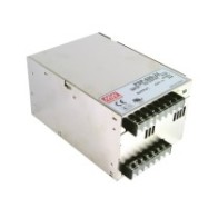 PSP-600-24 Zasilacz impulsowy 600W 24V 25A