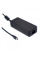GST120A48-R7B Zasilacz desktop 120W 48V 2.5A