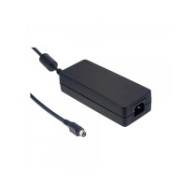 GST120A15-R7B Zasilacz desktop 120W 15V 7A