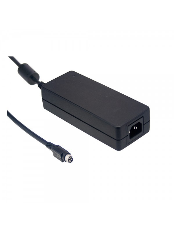 GST120A15-R7B Zasilacz desktop 120W 15V 7A GST120A15-R7B Zasilacz desktop 120W 15V 7A