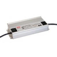 HLG-480H-54 Zasilacz LED 480W 54V 8.9A