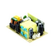 RPS-65-12 Zasilacz do zabudowy 65W 12V 5.42A