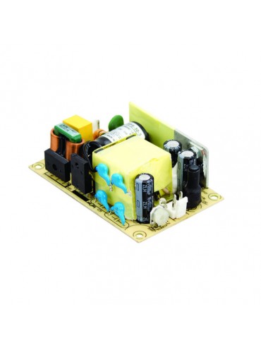 RPS-65-48 Zasilacz do zabudowy 65W 48V 1.36A