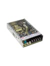 RSP-75-15 Zasilacz impulsowy 75W 15V 5A