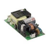 RPS-120-12-C Zasilacz do zabudowy 120W 12V 10A