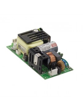 RPS-120-15-C Zasilacz do zabudowy 120W 15V 8A