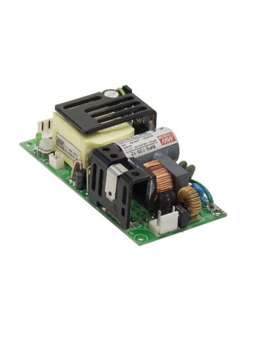 RPS-120-15-C Zasilacz do zabudowy 120W 15V 8A