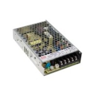 RSP-75-24 Zasilacz impulsowy 75W 24V 3.2A
