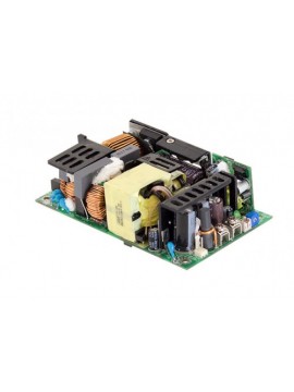 RPS-400-12 Zasilacz do zabudowy 400W 12V 33.3A RPS-400-12 Zasilacz do zabudowy 400W 12V 33.3A