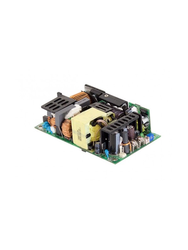 RPS-400-12 Zasilacz do zabudowy 400W 12V 33.3A RPS-400-12 Zasilacz do zabudowy 400W 12V 33.3A