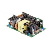 RPS-400-27 Zasilacz do zabudowy 400W 27V 14.9A