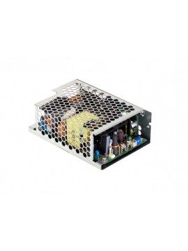 RPS-400-36-C Zasilacz do zabudowy 400W 36V 11.2A RPS-400-36-C Zasilacz do zabudowy 400W 36V 11.2A
