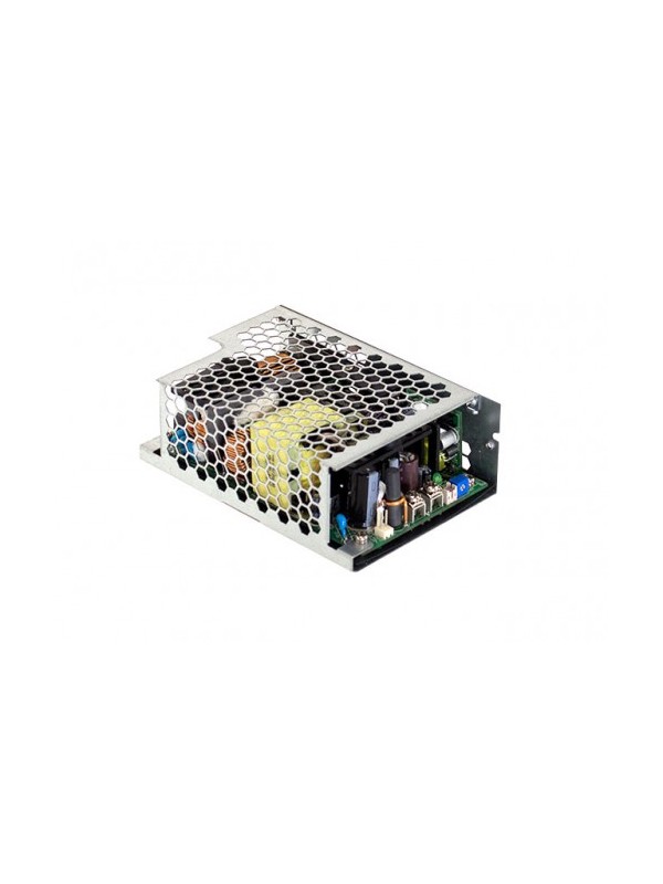 RPS-400-36-C Zasilacz do zabudowy 400W 36V 11.2A RPS-400-36-C Zasilacz do zabudowy 400W 36V 11.2A