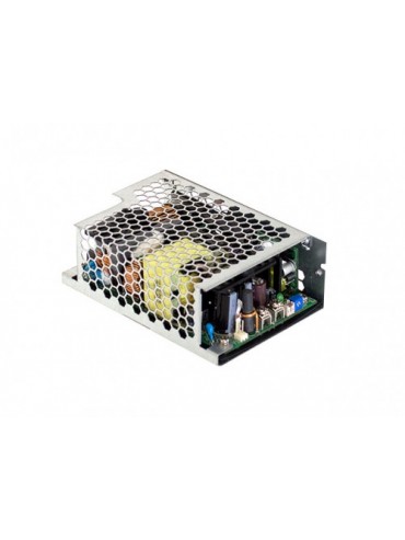 RPS-400-36-C Zasilacz do zabudowy 400W 36V 11.2A