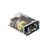RPS-400-48-C Zasilacz do zabudowy 400W 48V 8.4A