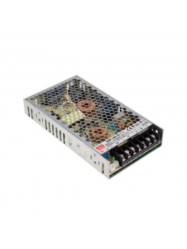 RSP-100-3.3 Zasilacz impulsowy 100W 3.3V 20A