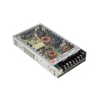RSP-100-5 Zasilacz impulsowy 100W 5V 20A