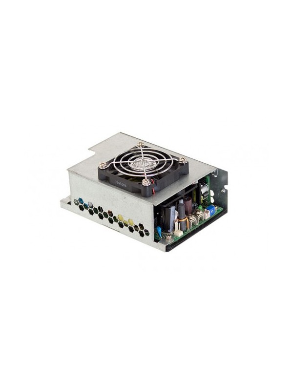 RPS-400-15-TF Zasilacz do zabudowy 400W 15V 26.7A
