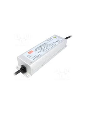 ELG-200-C700A Zasilacz LED 200W 142~286V 0.7A