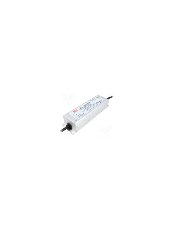 ELG-200-C700A Zasilacz LED 200W 142~286V 0.7A