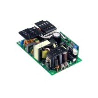 EPP-400-12 Zasilacz do zabudowy 400W 12V 33.3A