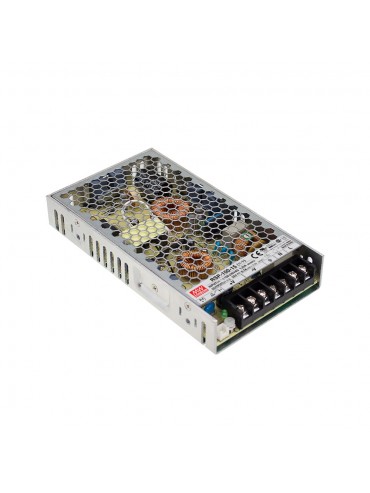 RSP-100-12 Zasilacz impulsowy 100W 12V 8.5A