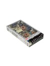 RSP-100-12 Zasilacz impulsowy 100W 12V 8.5A
