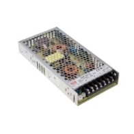RSP-150-12 Zasilacz impulsowy 150W 12V 12.5A