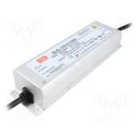 ELG-240-C1750DA Zasilacz LED 240W  69~137V 1.75A