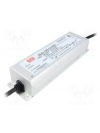 ELG-240-C2100A Zasilacz LED 240W  57~115V 2.1A