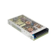 RSP-200-3.3 Zasilacz impulsowy 130W 3.3V 40A