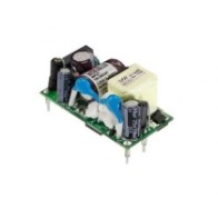 MFM-10-5 Zasilacz medyczny 10W 5V 2A