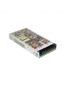 RSP-200-4 Zasilacz impulsowy 150W 4V 40A
