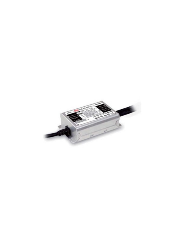XLG-100-L-A Zasilacz LED 100W 71 ~ 142V 0.7~1.05A