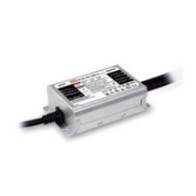 XLG-100-L-AB Zasilacz LED 100W 71 ~ 142V 0.7~1.05A