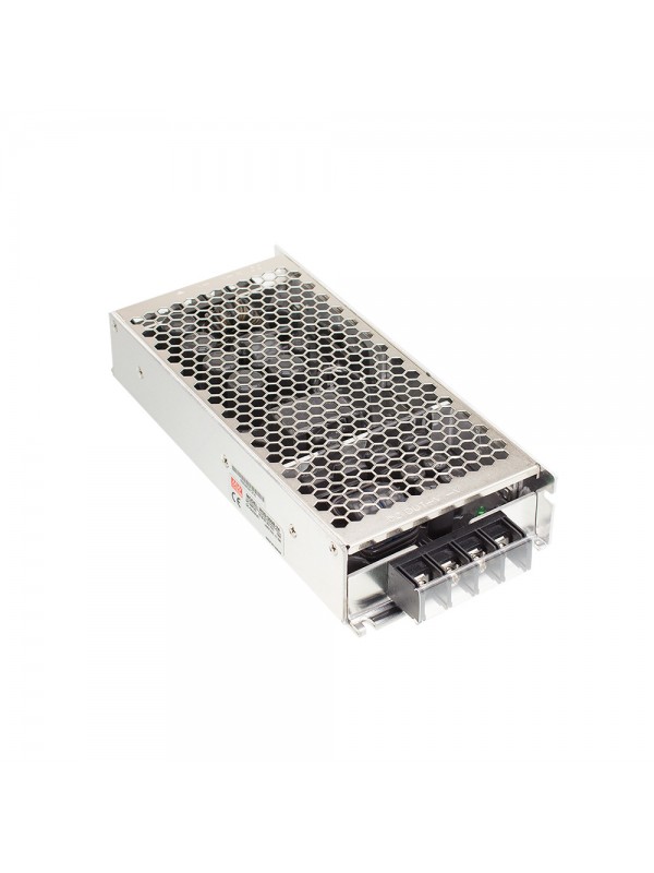 RSD-30G-3.3 Przetwornica 20W 9~36V-3.3V 6A RSD-30G-3.3 Przetwornica 20W 9~36V-3.3V 6A