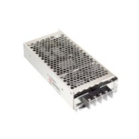 RSD-60L-12 Przetwornica 60W 18~72V-12V 5A