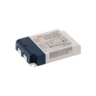 IDLV-25-12 Zasilacz LED 22W 12V 1.8A