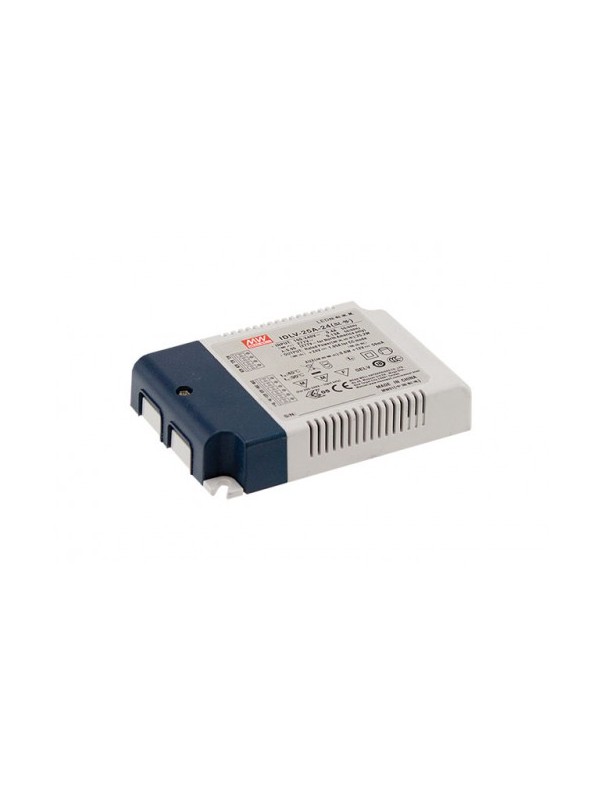 IDLV-25A-60 Zasilacz LED 25W 60V 0.42A IDLV-25A-60 Zasilacz LED 25W 60V 0.42A