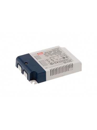 IDLV-25A-60 Zasilacz LED 25W 60V 0.42A