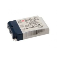 IDLV-45A-24 Zasilacz LED 45W 24V 1.88A