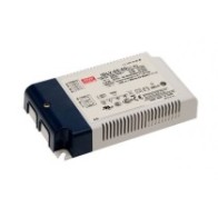 IDLV-65-24 Zasilacz LED 58W 24V 2.4A