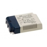IDLC-45A-1050 Zasilacz LED 45W 26~43V 1.05A