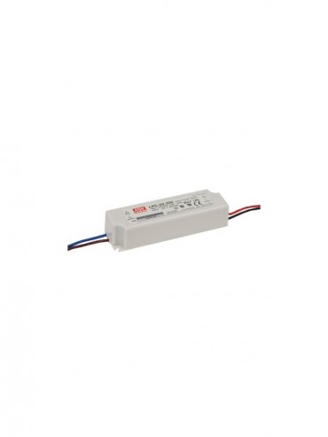 LPC-150-2800 Zasilacz LED 150W 27~54V 2800mA