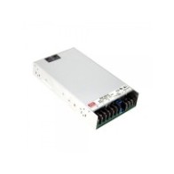 RSP-500-15 Zasilacz impulsowy 500W 15V 33.4A