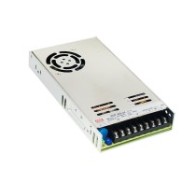 RSP-320-13.5 Zasilacz impulsowy 320W 13.5V 23.8A