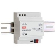 KNX-40E-1280 Zasilacz KNX 40W 30V 1.28A