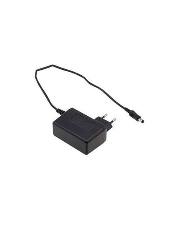SGA40E48-P1J Zasilacz wtyczkowy EU 40W 48V 0.84A SGA40E48-P1J Zasilacz wtyczkowy EU 40W 48V 0.84A