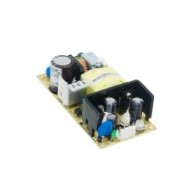 EPS-65S-5 Zasilacz do zabudowy 65W 5V 11A