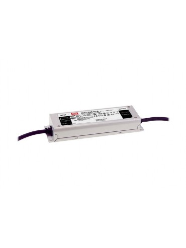 XLG-240-M-A Zasilacz LED 240W 90~171V 1.4~2.1A